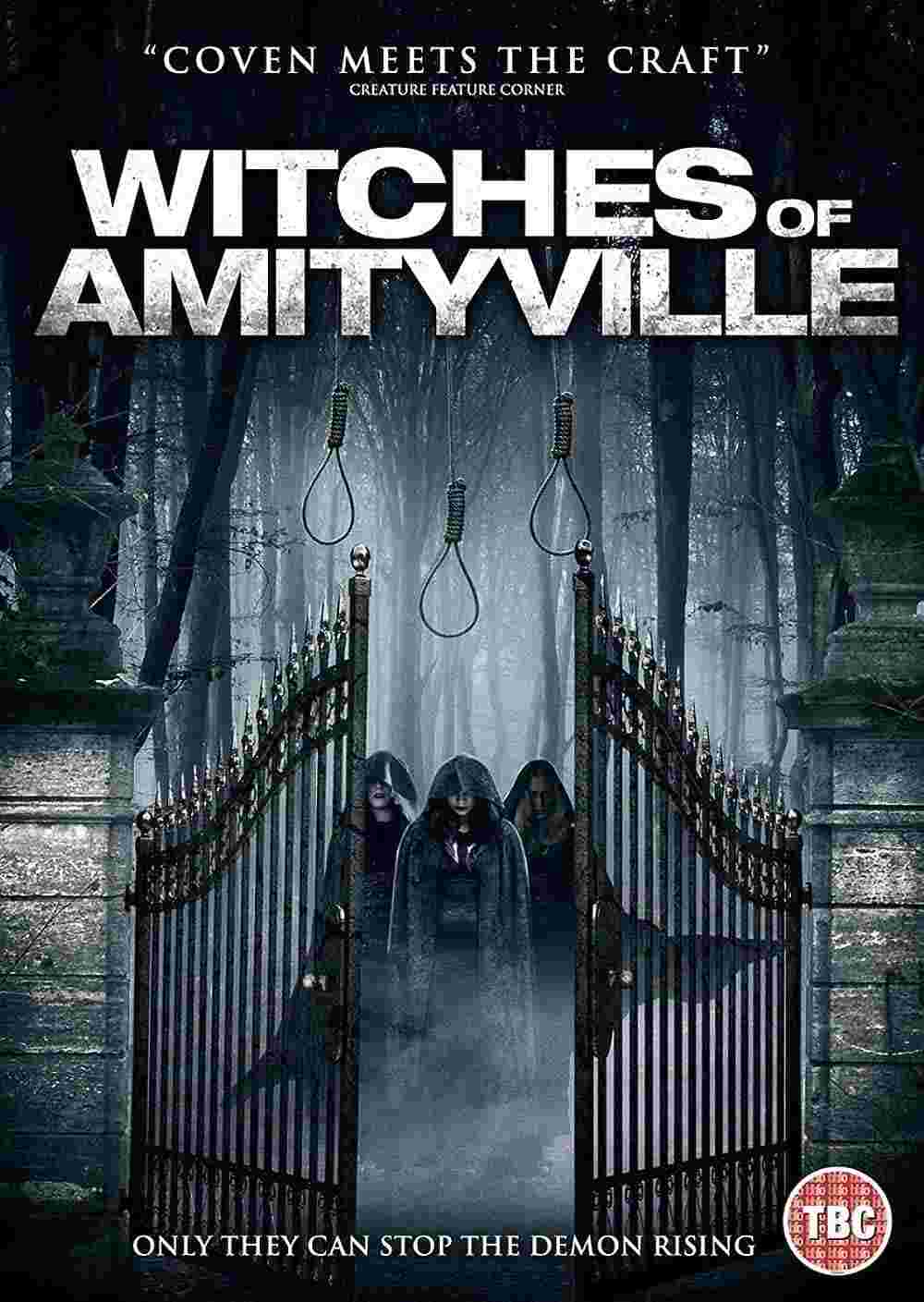 assets/img/movie/Witches Of Amityville Academy 2020.jpg